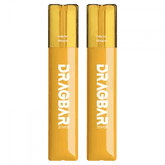 Cola Ice By Zovoo Dragbar Z700 SE Disposable Vape 20mg (Twin Pack) - Click & Vape